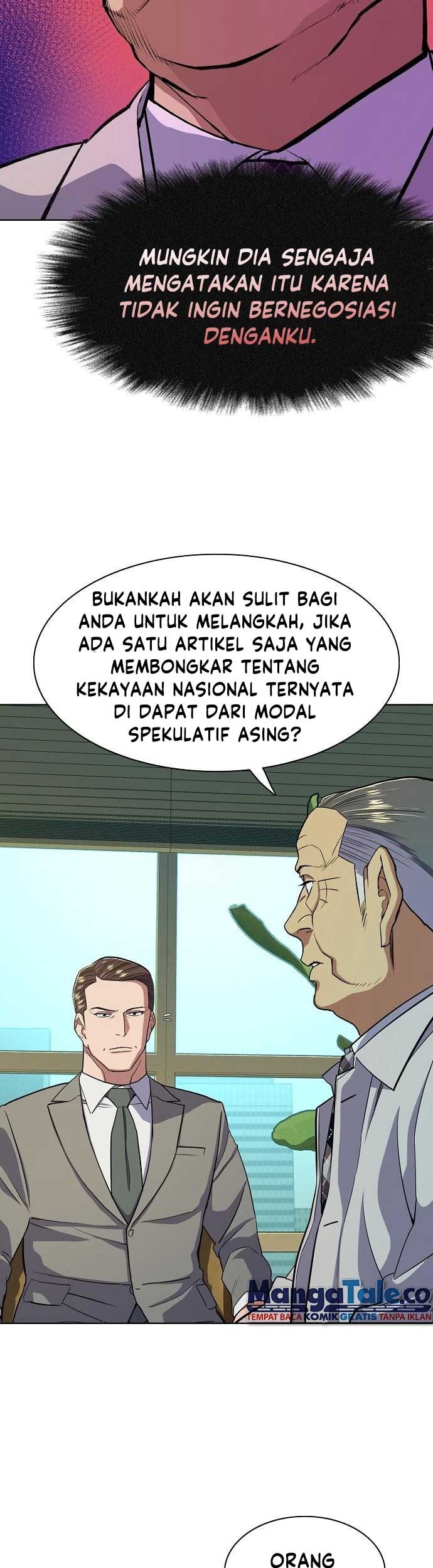 Halaman 52
