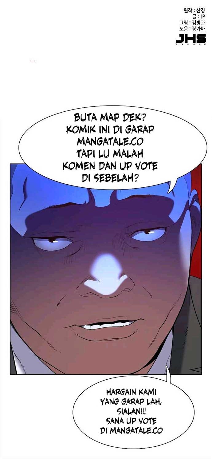 Halaman 55