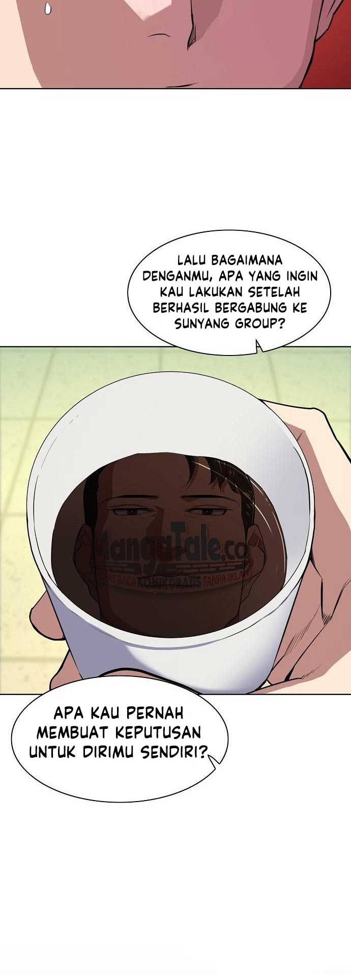 Halaman 29