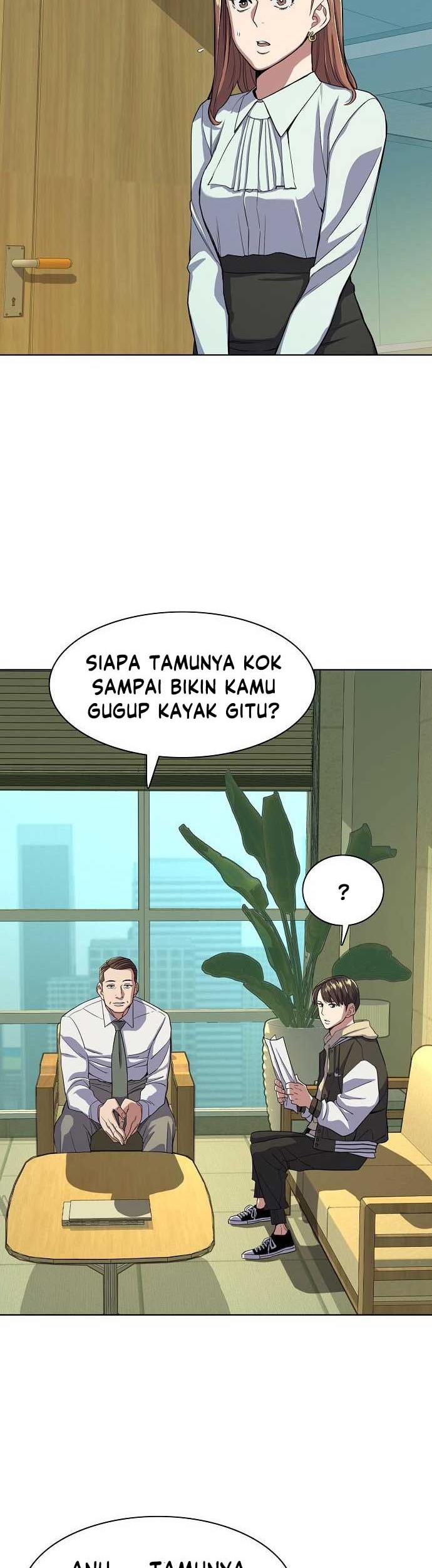 Halaman 35