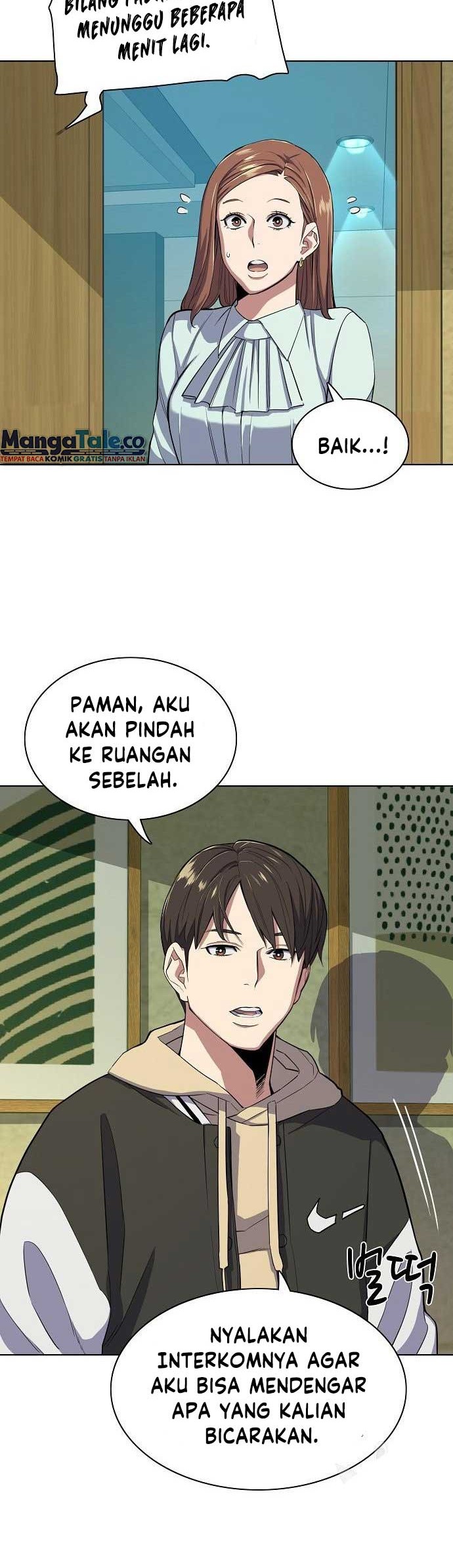 Halaman 37