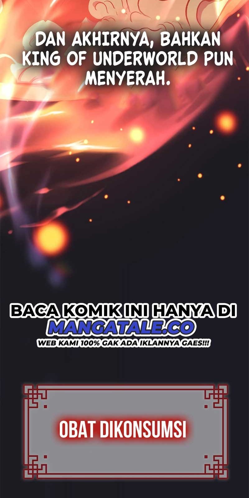Halaman 288