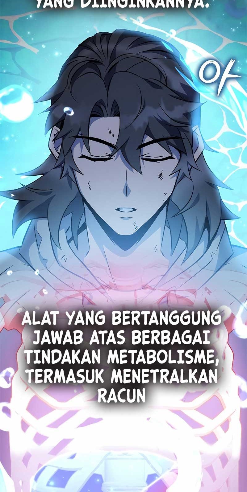 Halaman 290