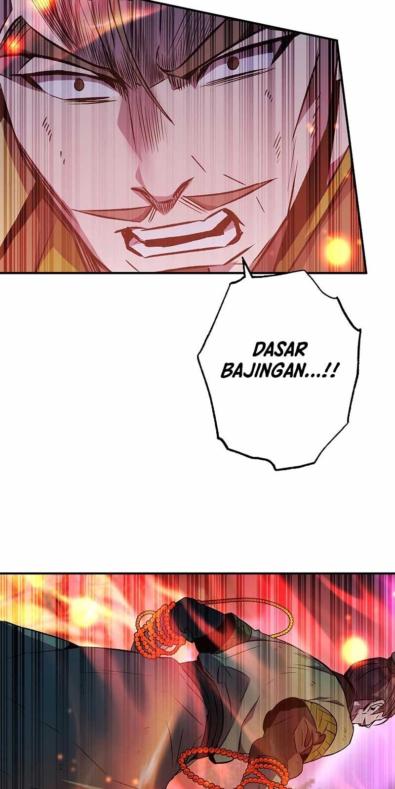 Halaman 295