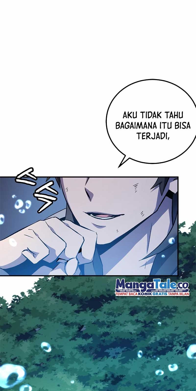 Halaman 297