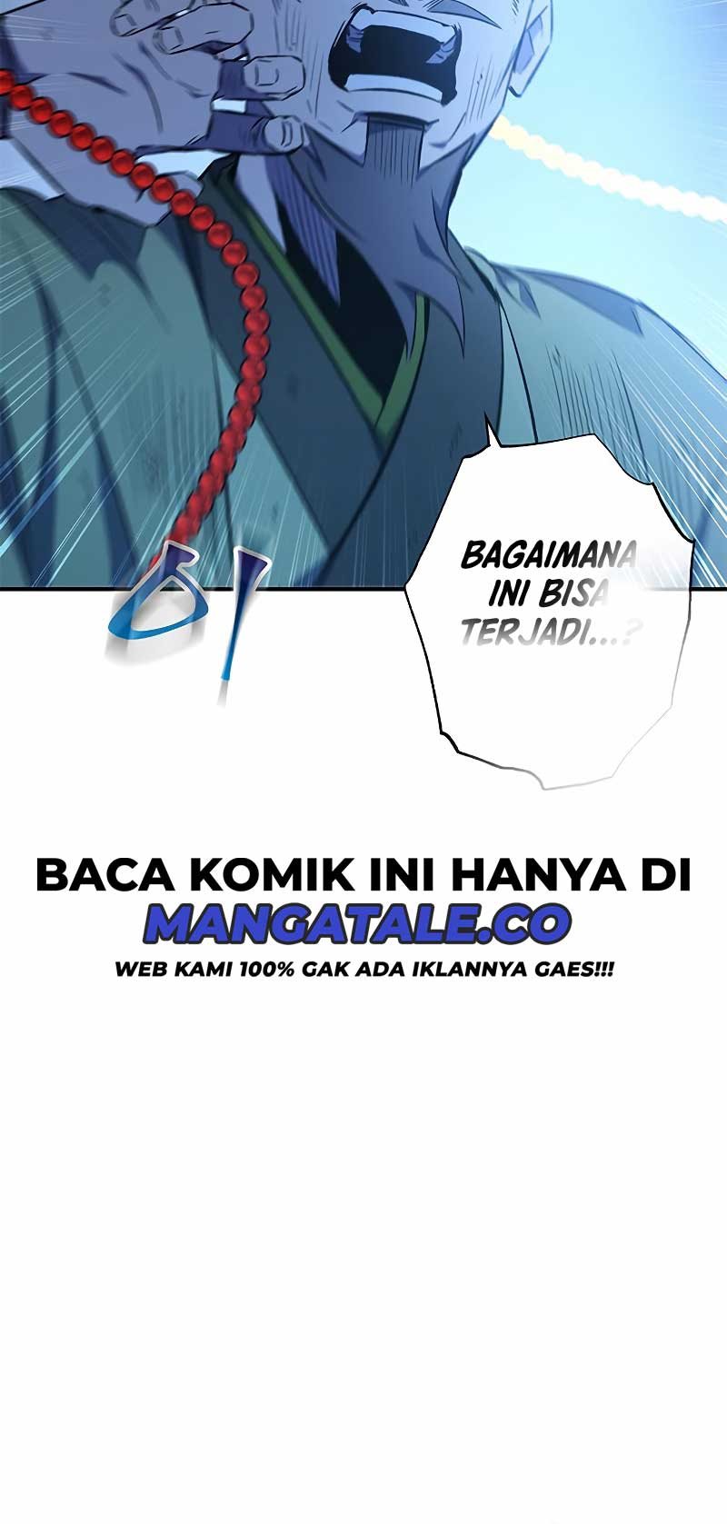 Halaman 306