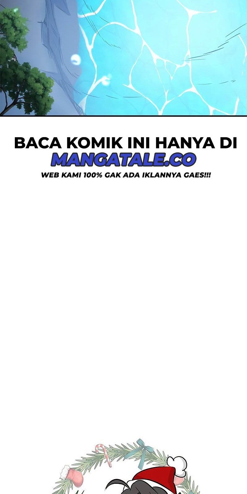 Halaman 319