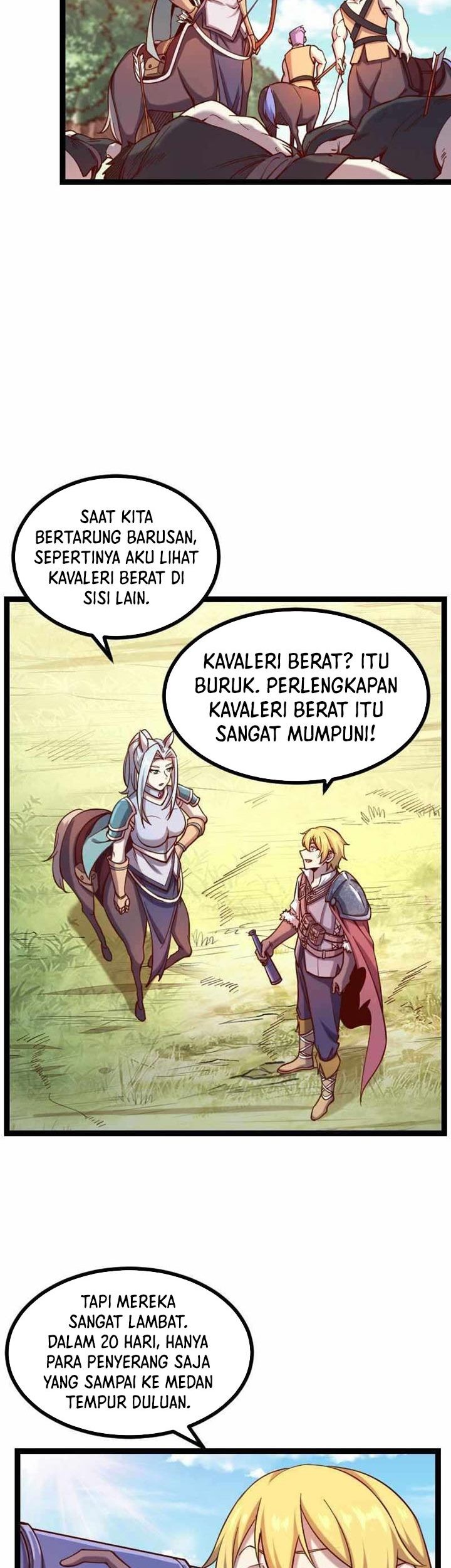 Halaman 46