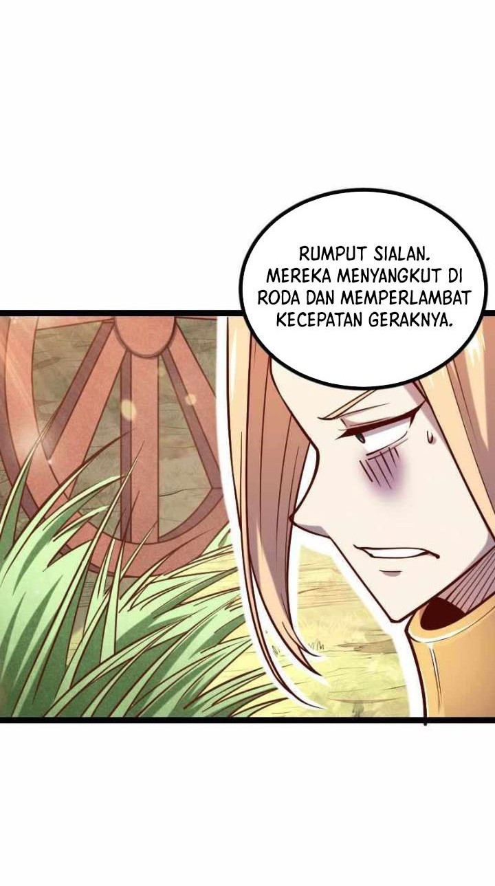 Halaman 49