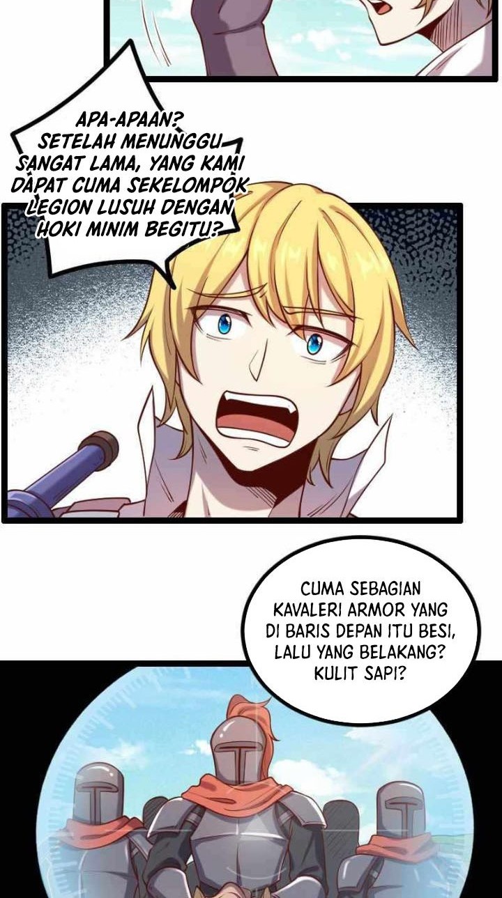 Halaman 51