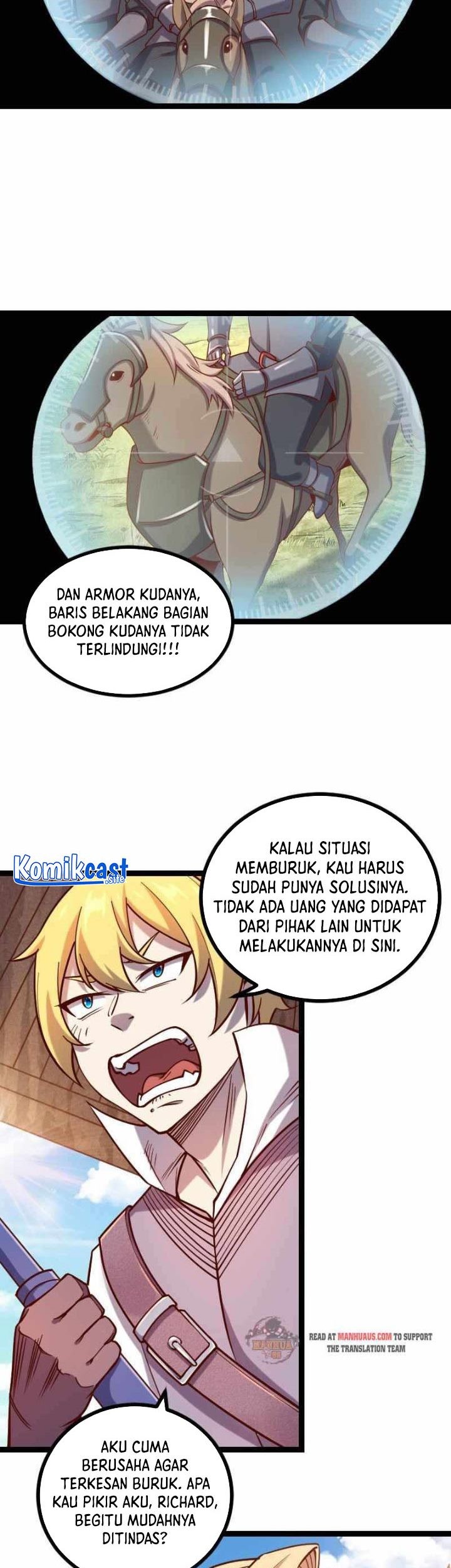 Halaman 52
