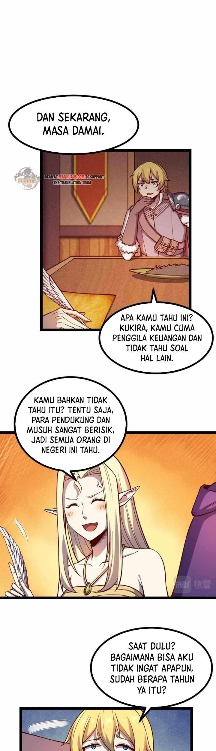 Halaman 34