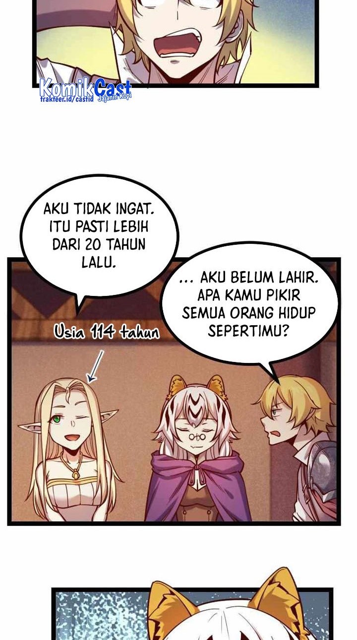 Halaman 35