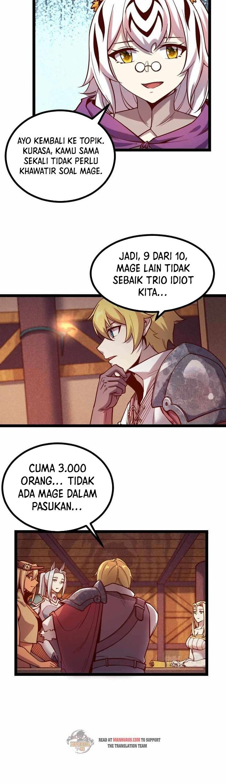 Halaman 36