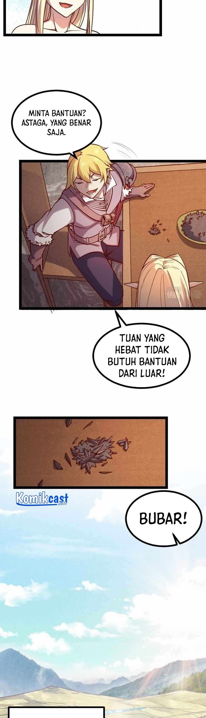 Halaman 40