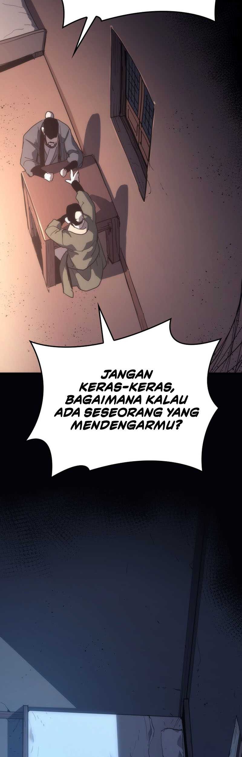 Halaman 124