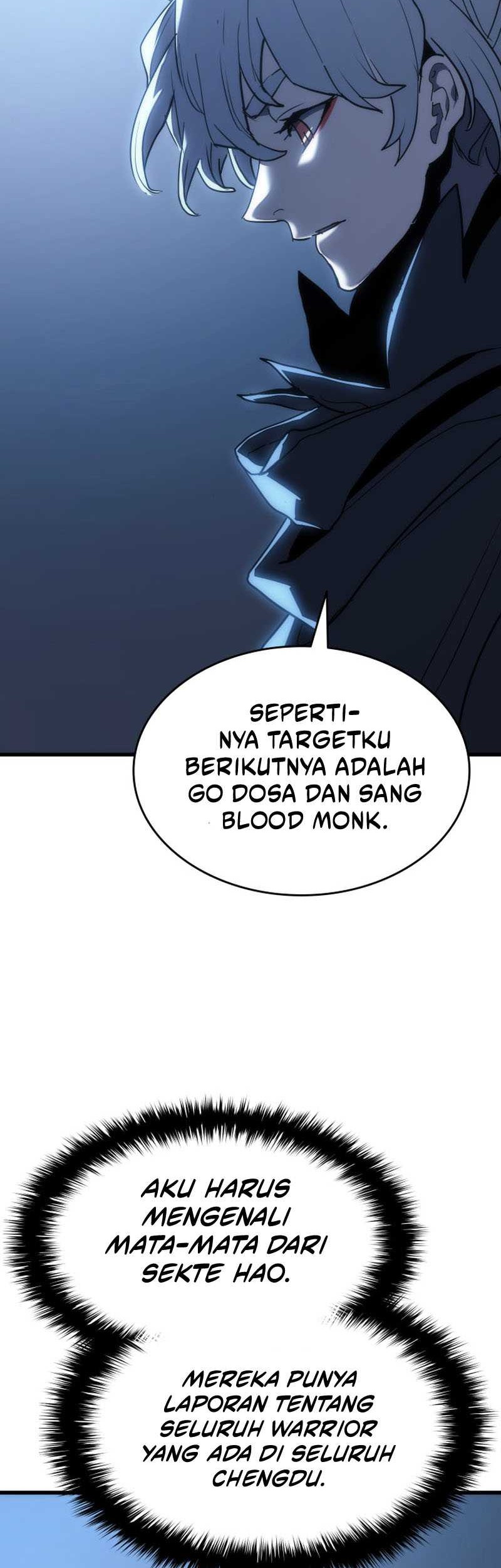 Halaman 127