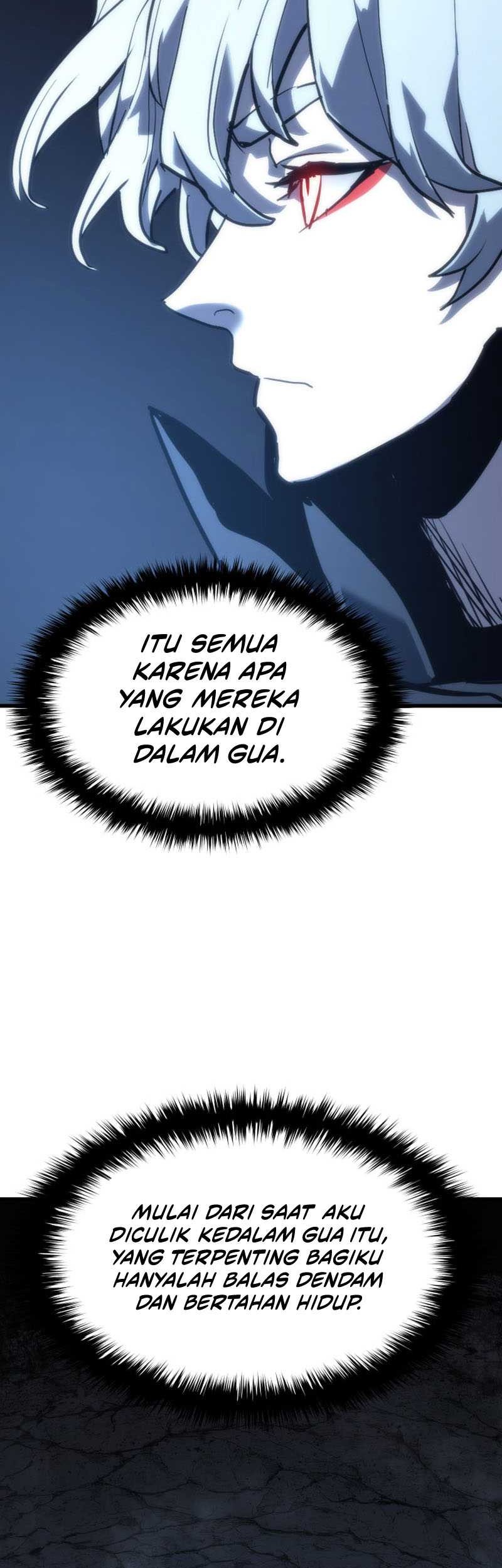 Halaman 132