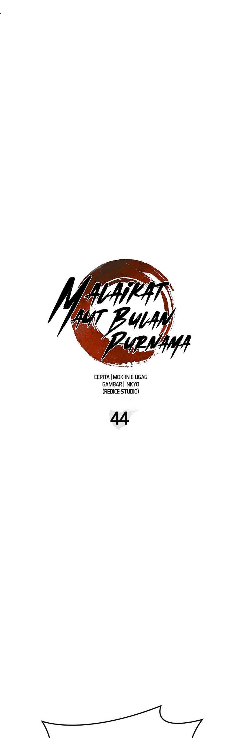 Halaman 142