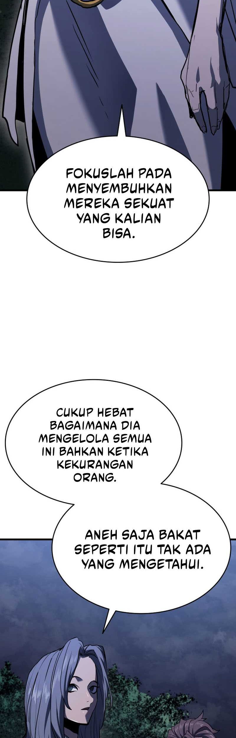 Halaman 147
