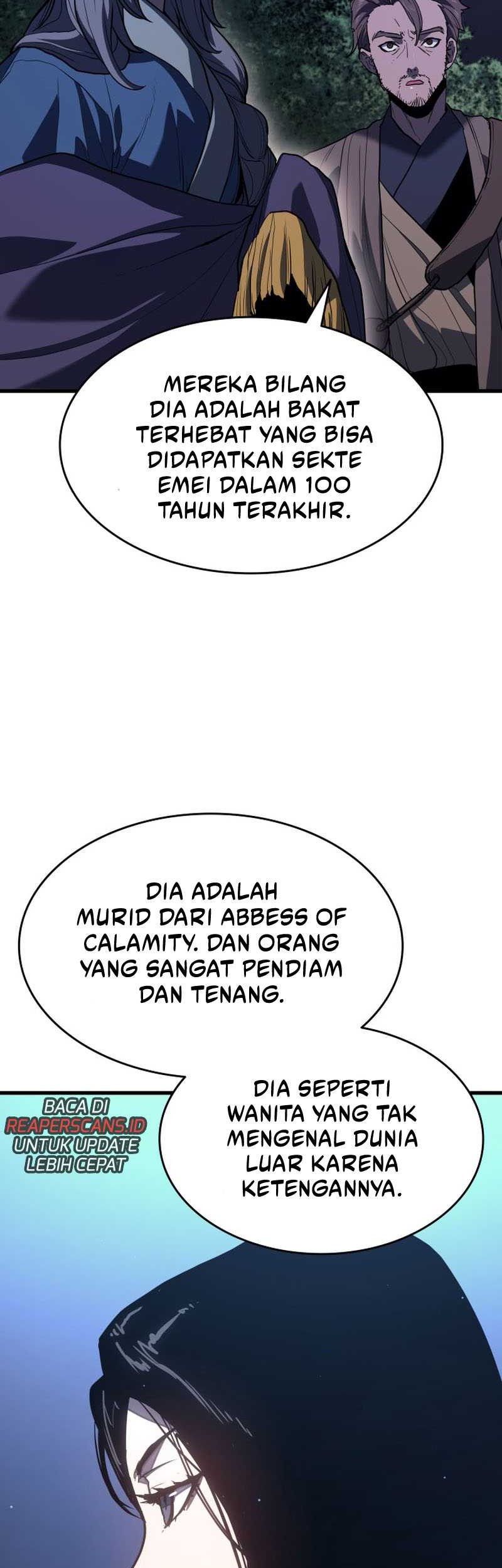 Halaman 148