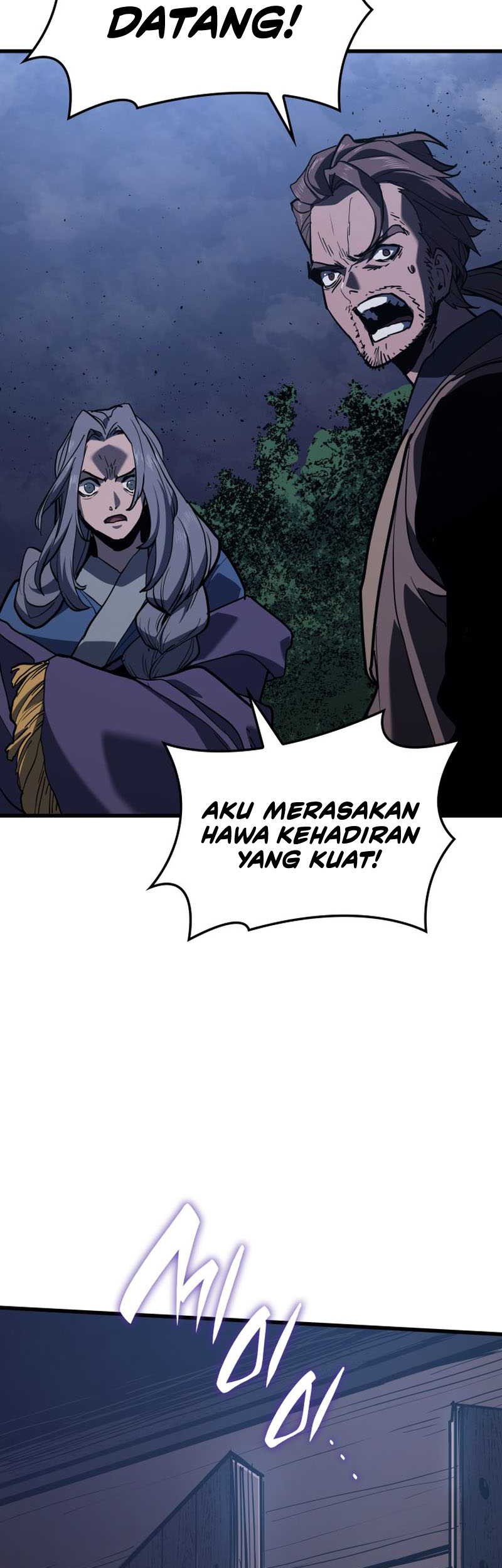 Halaman 152