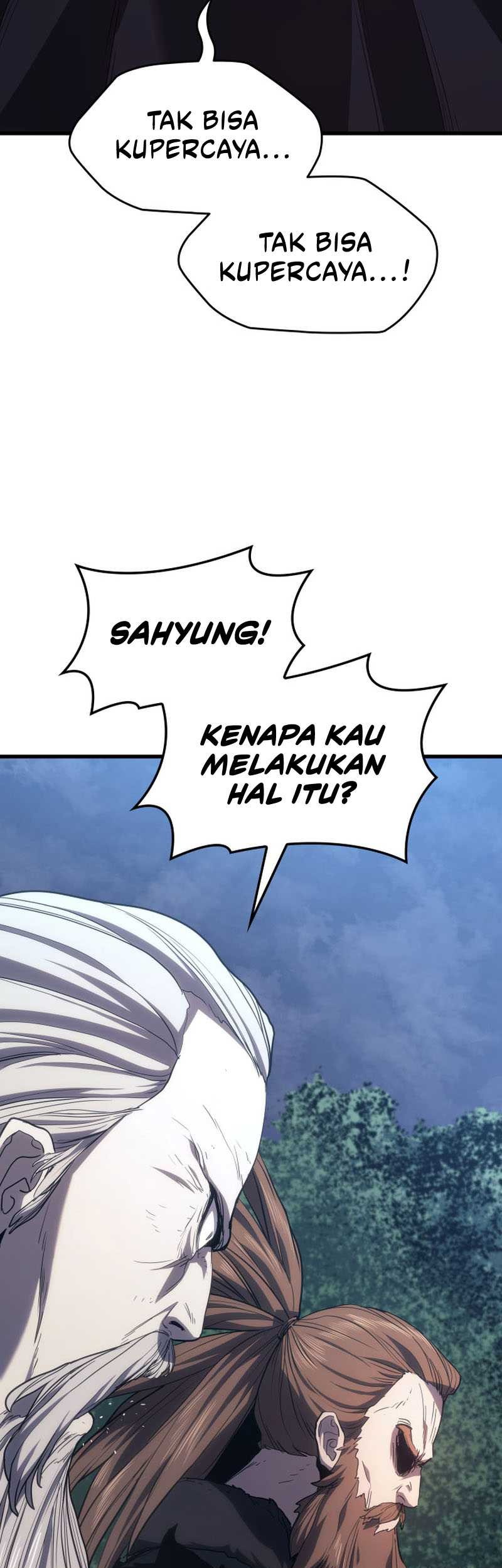 Halaman 98