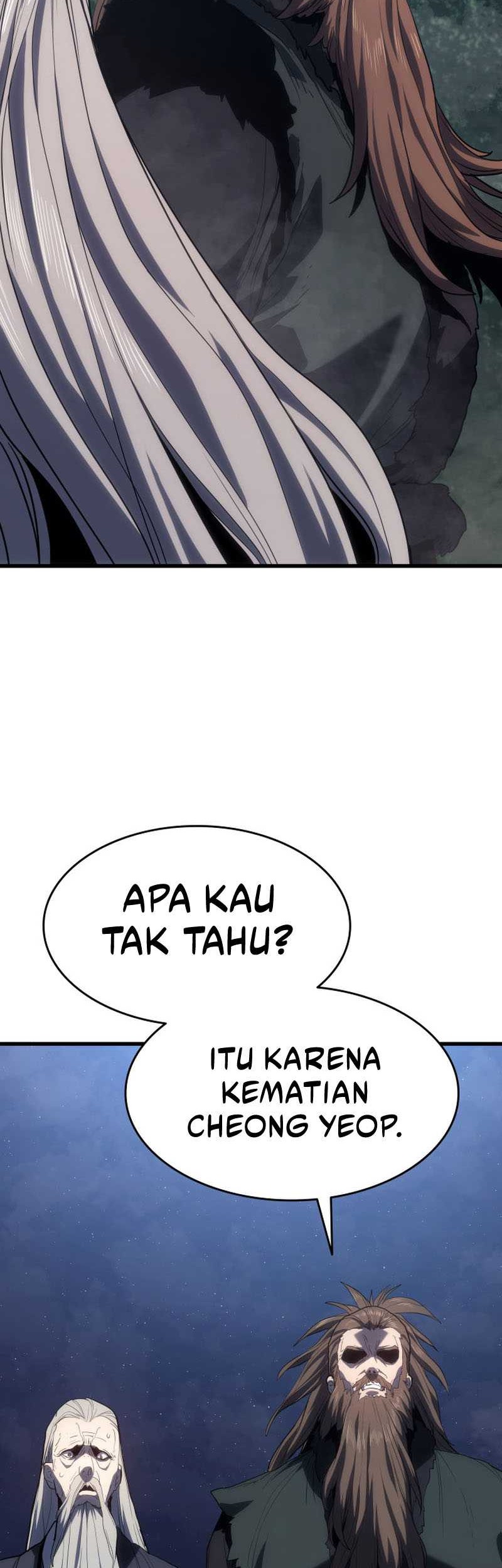 Halaman 99