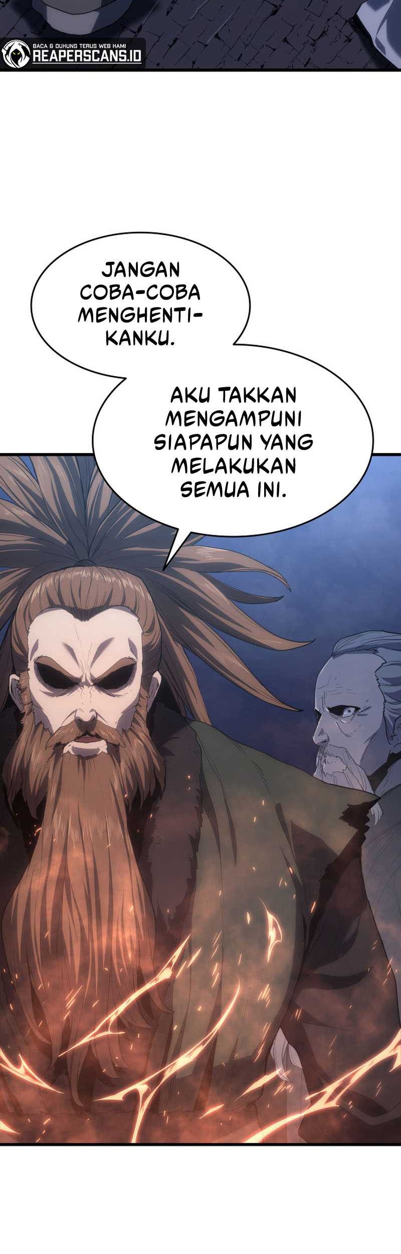 Halaman 109