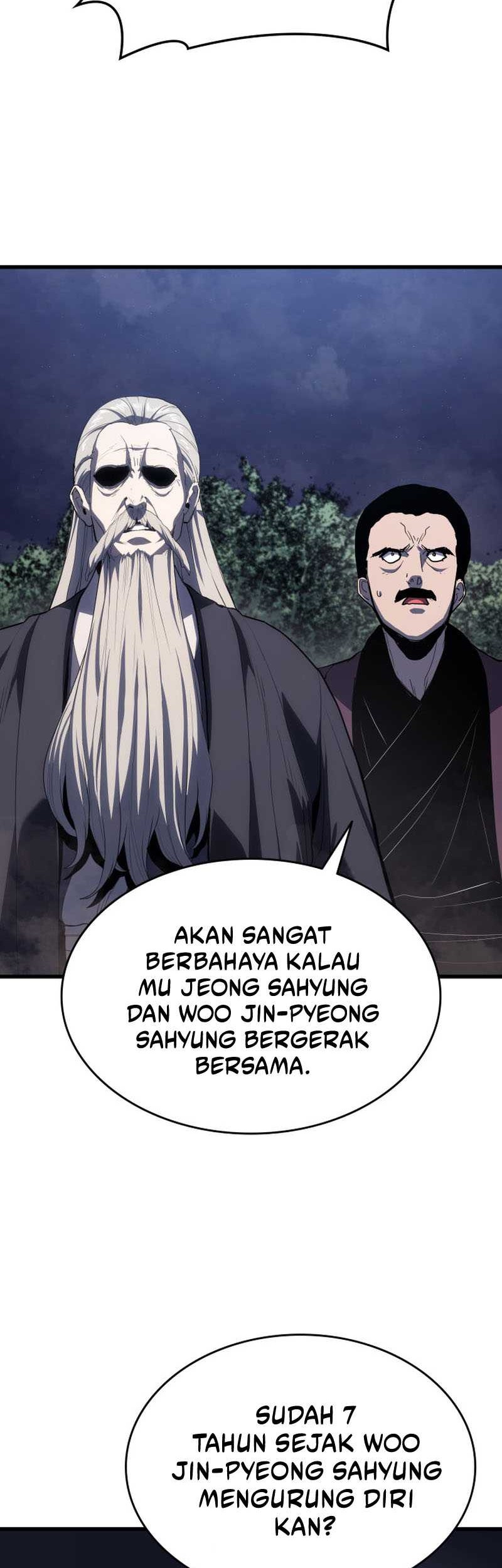 Halaman 111