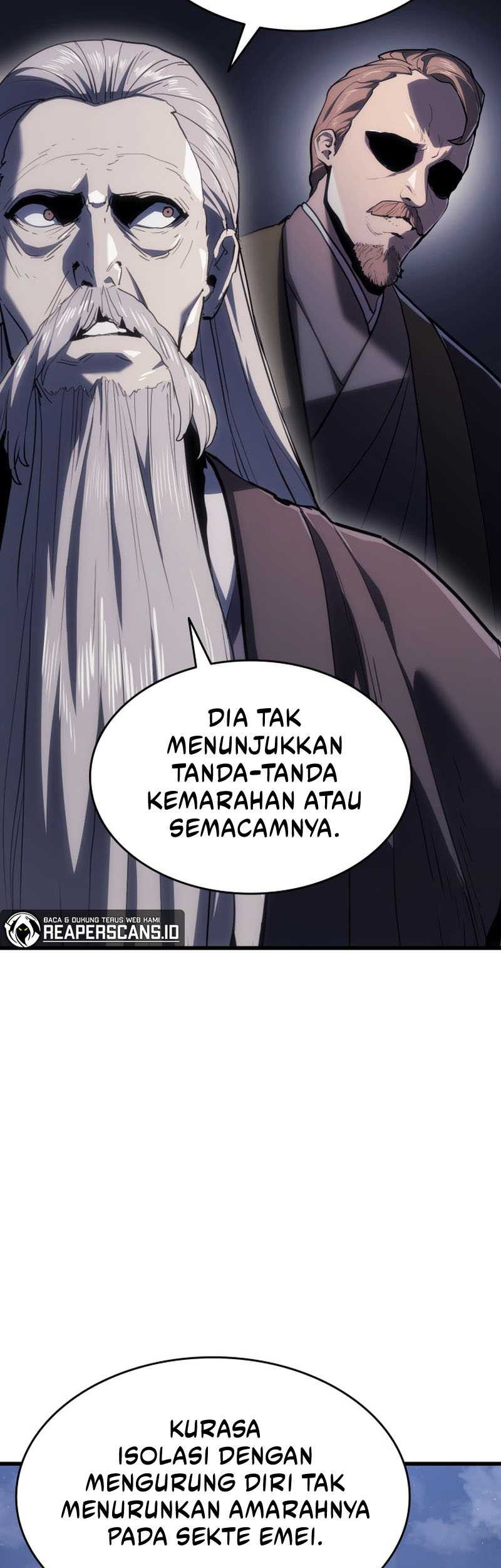Halaman 112