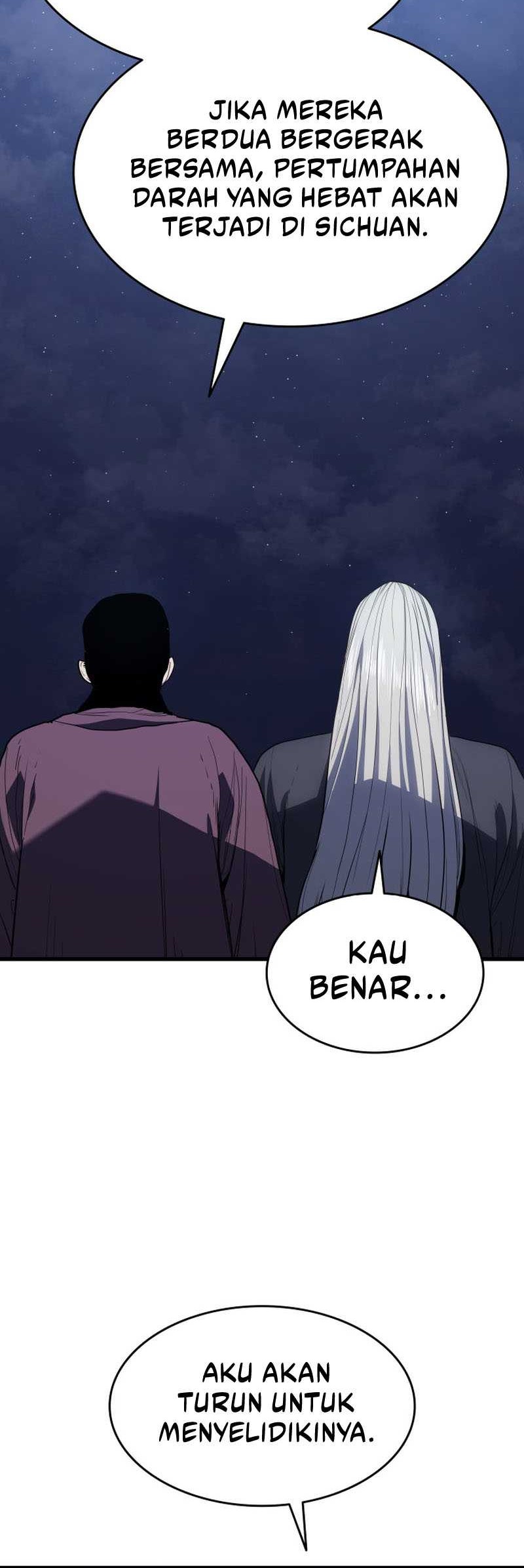 Halaman 113