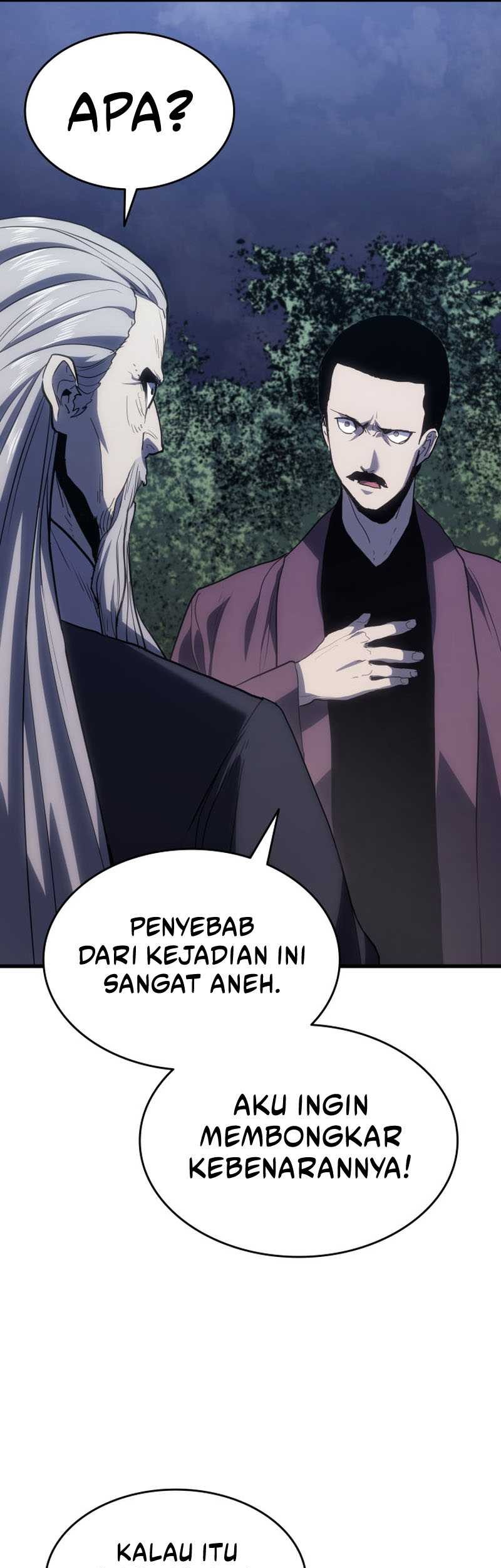 Halaman 114