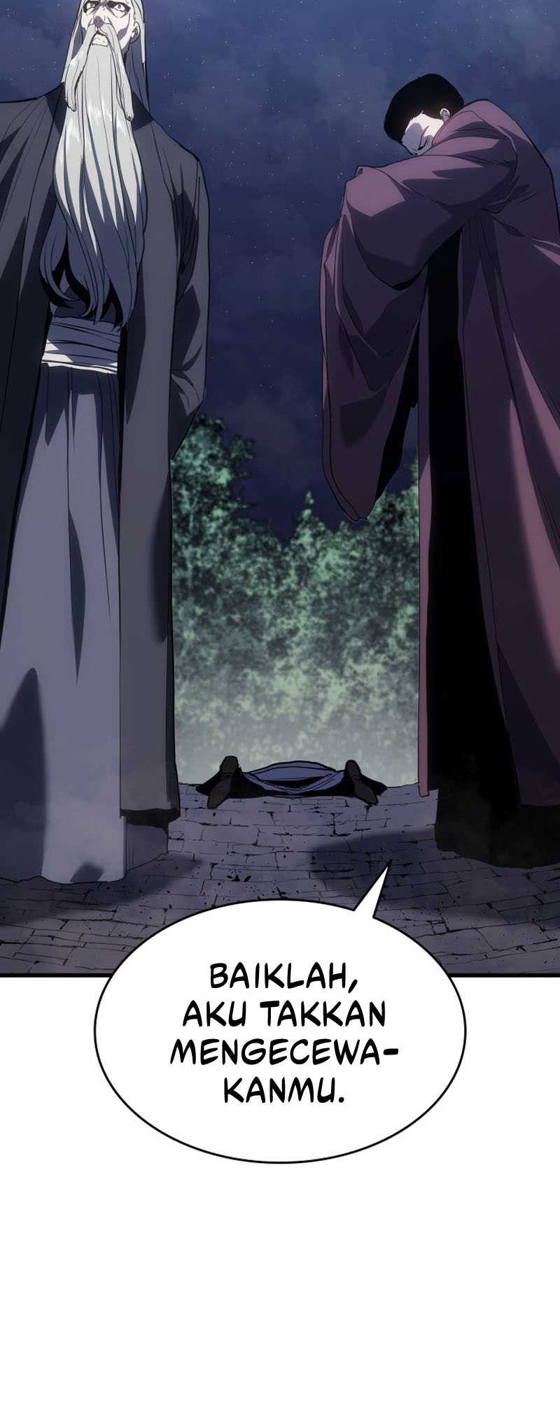 Halaman 117