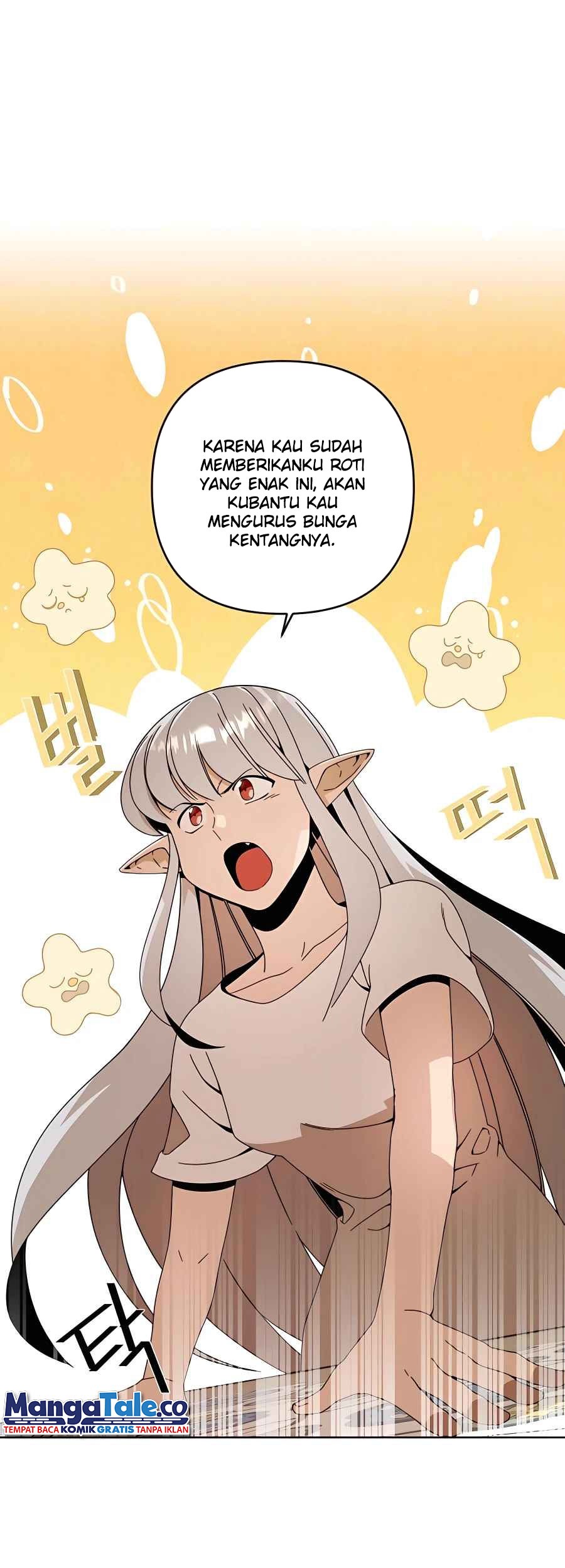 Halaman 124