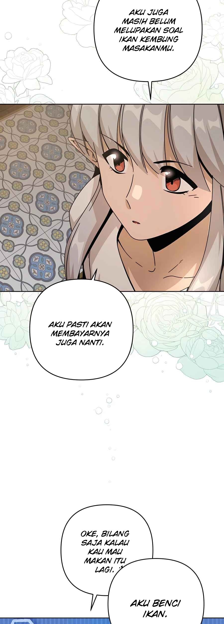 Halaman 126