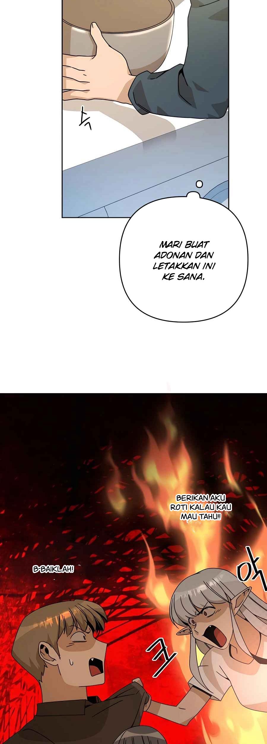 Halaman 131