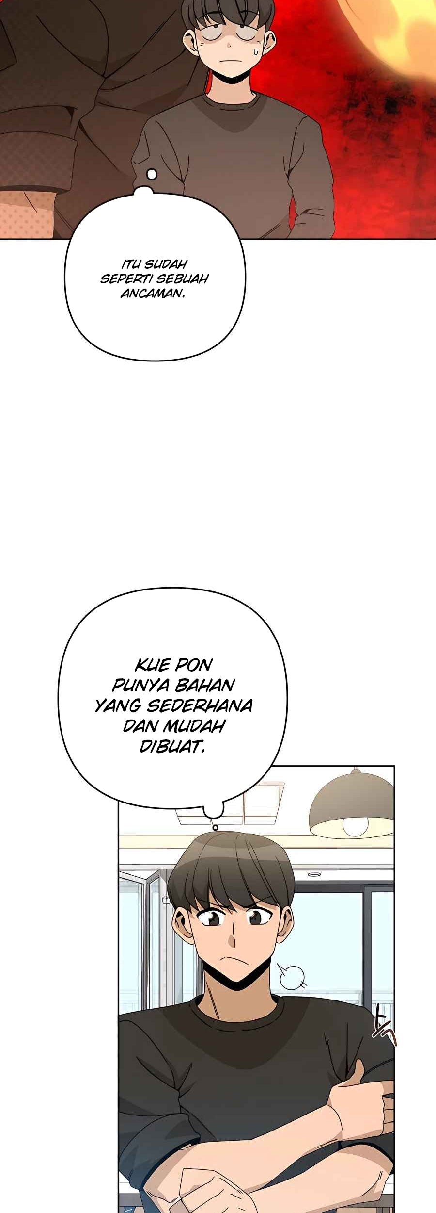 Halaman 132