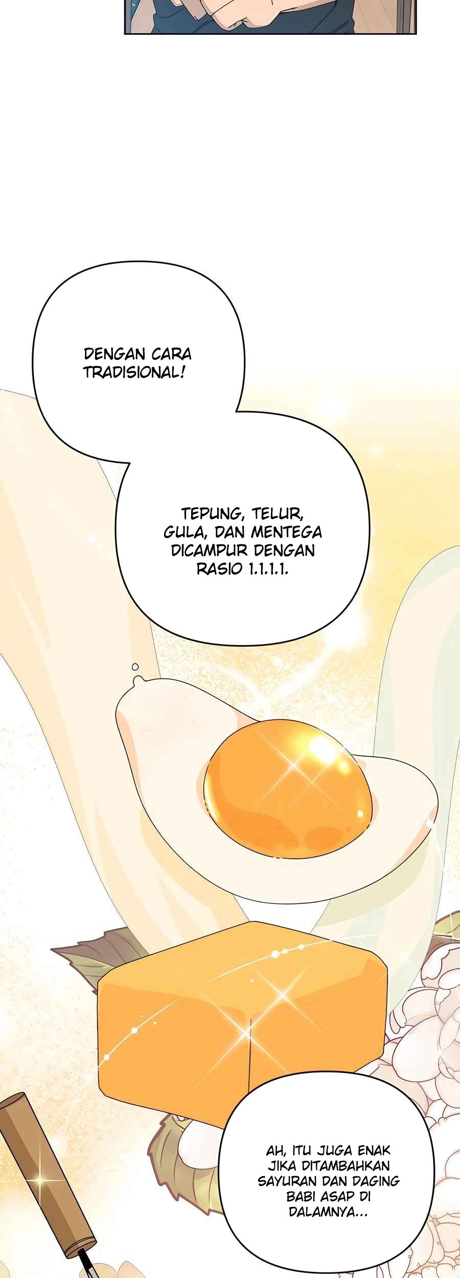 Halaman 133