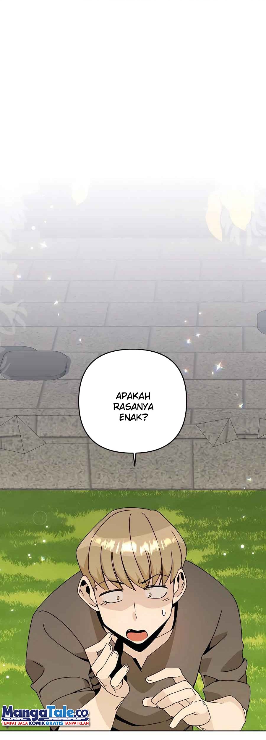 Halaman 135