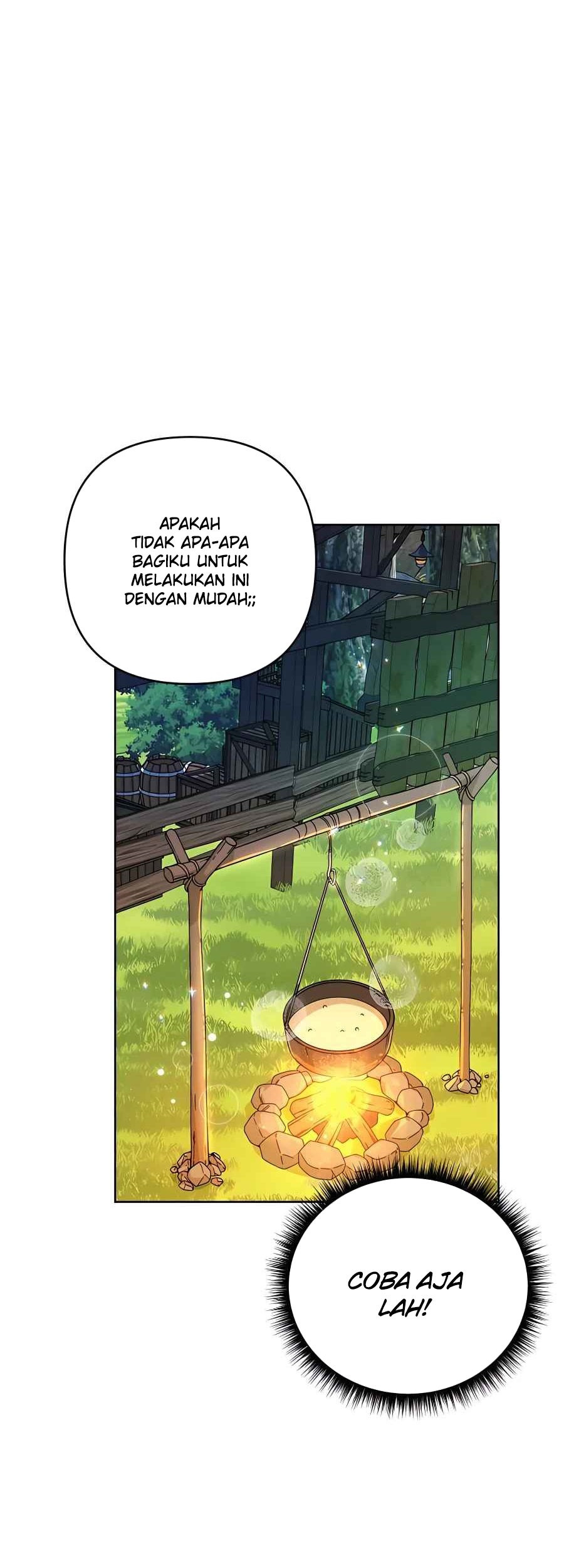 Halaman 136