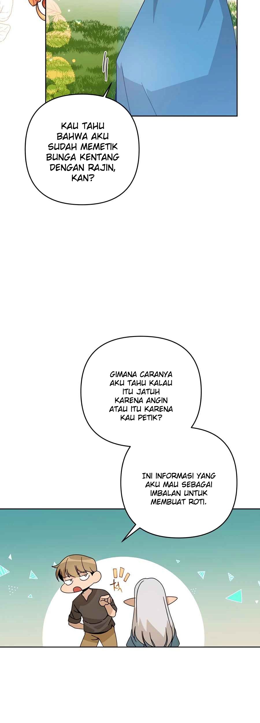 Halaman 138