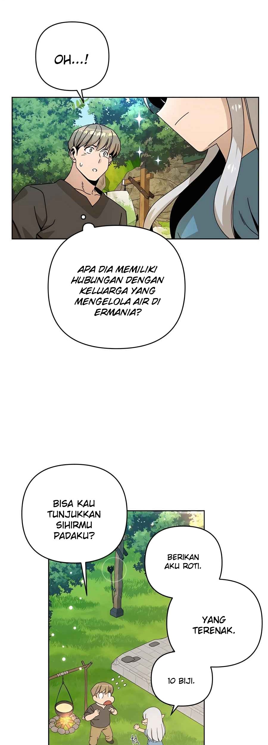 Halaman 140