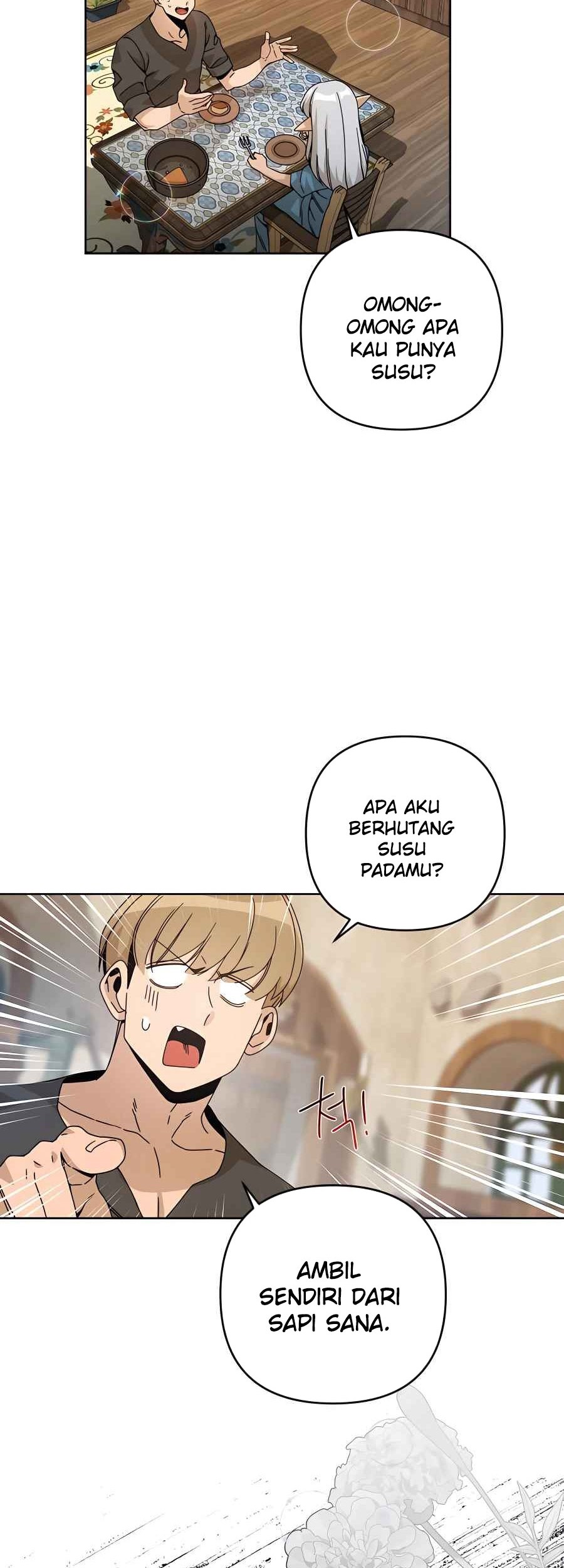 Halaman 149