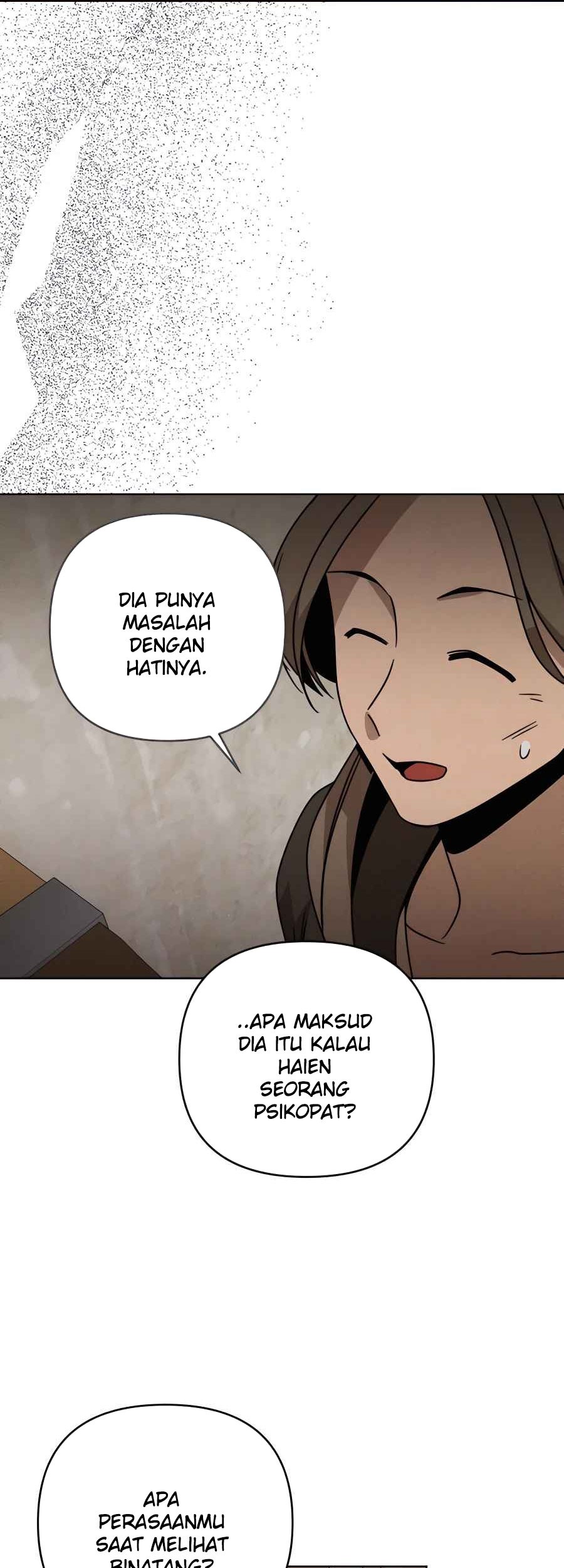 Halaman 154
