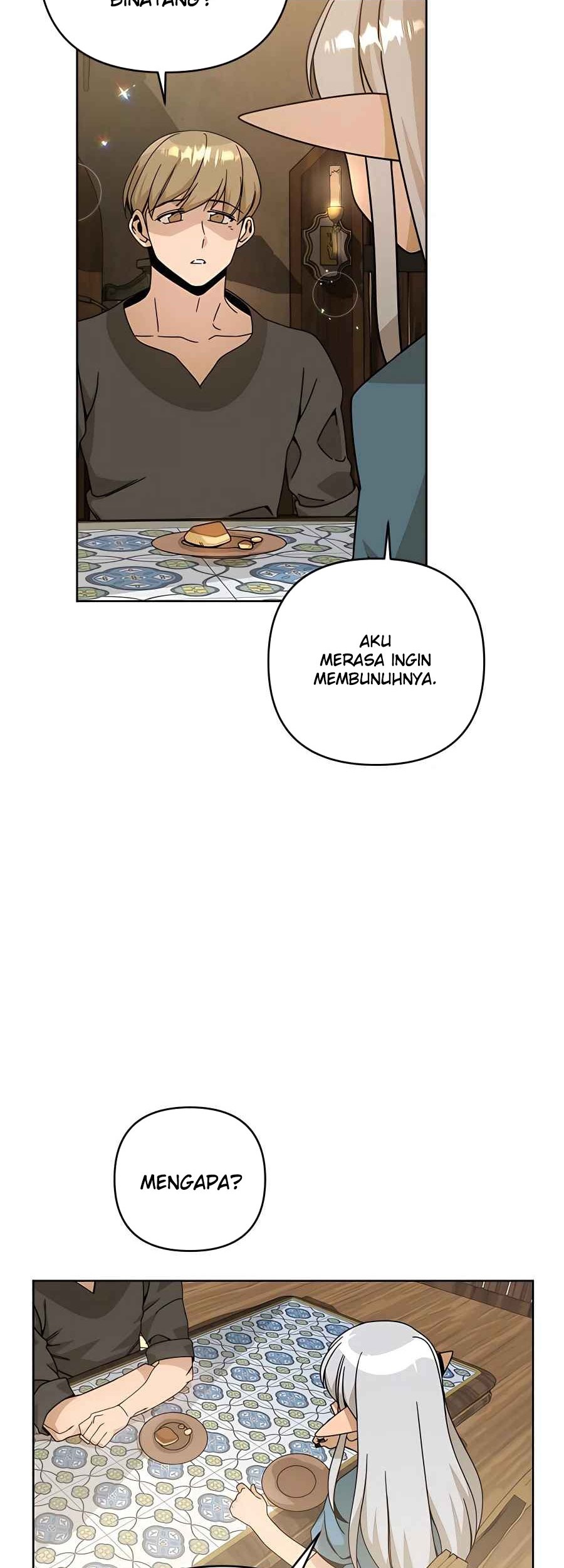 Halaman 155