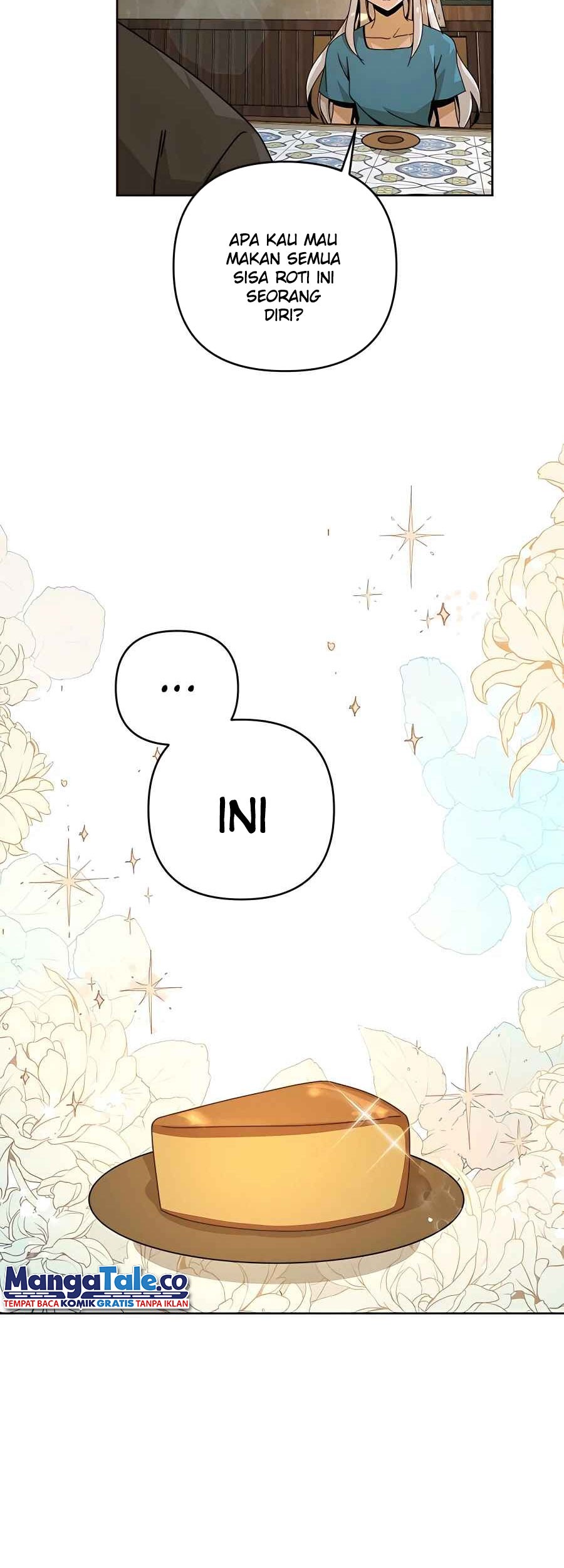 Halaman 158
