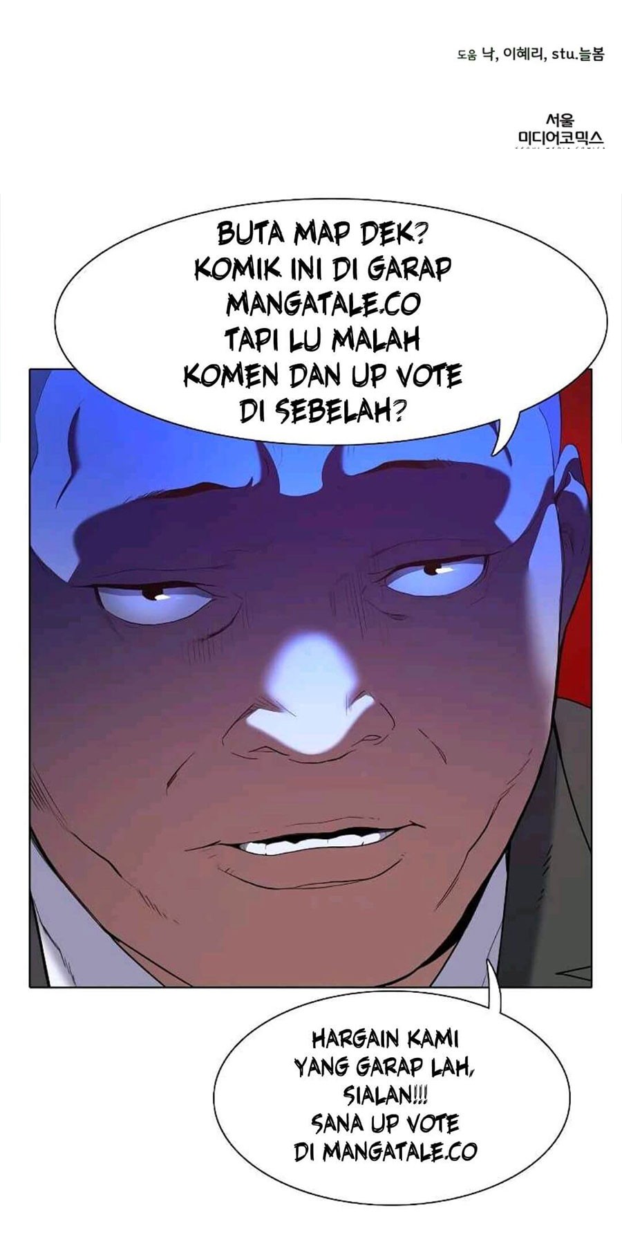 Halaman 168