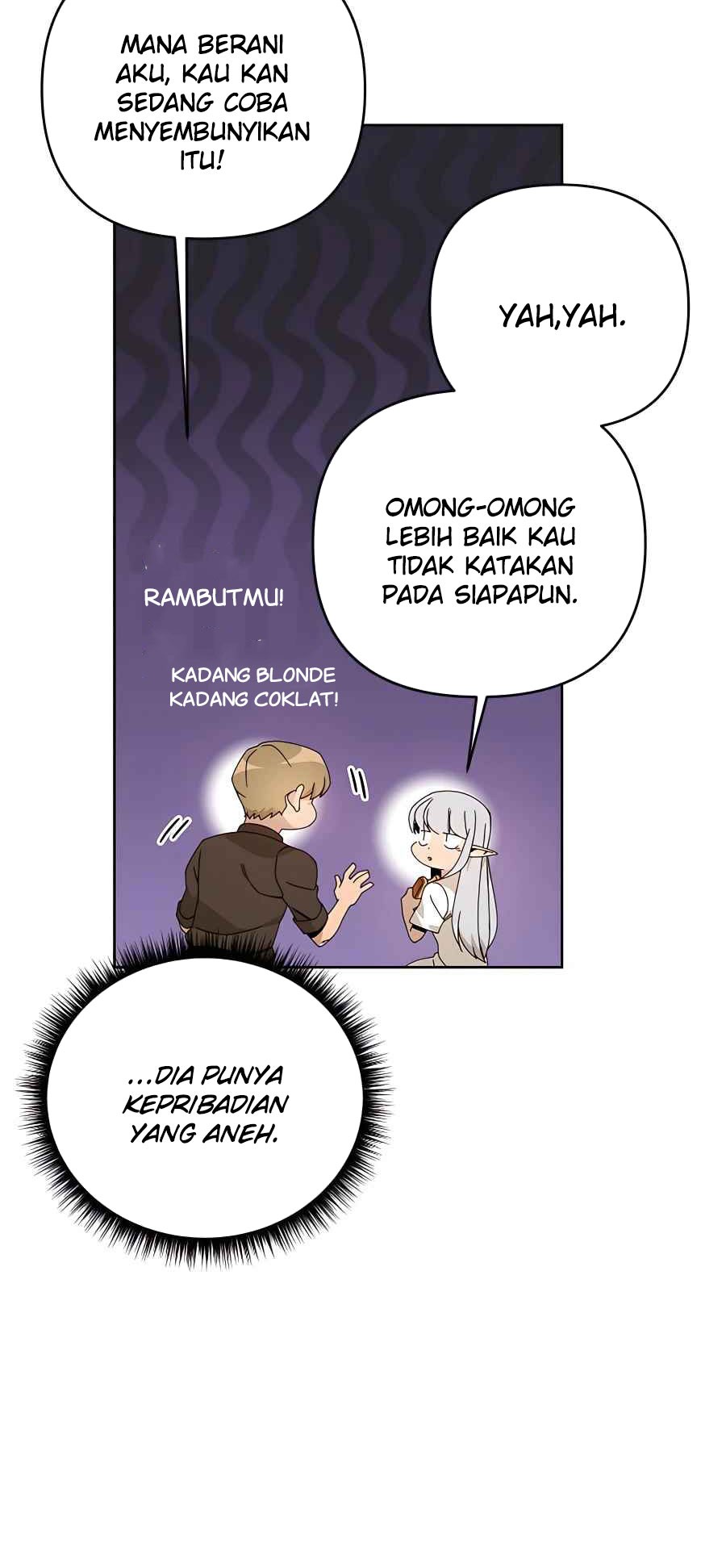 Halaman 214