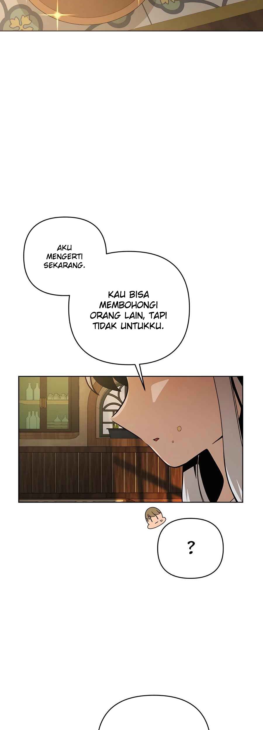 Halaman 216